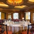 celebrity international grand hotel