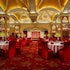 celebrity international grand hotel