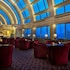 celebrity international grand hotel