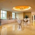celebrity international grand hotel