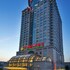 celebrity international grand hotel