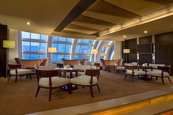 celebrity international grand hotel