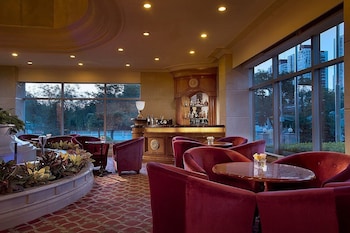 celebrity international grand hotel