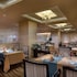 celebrity international grand hotel
