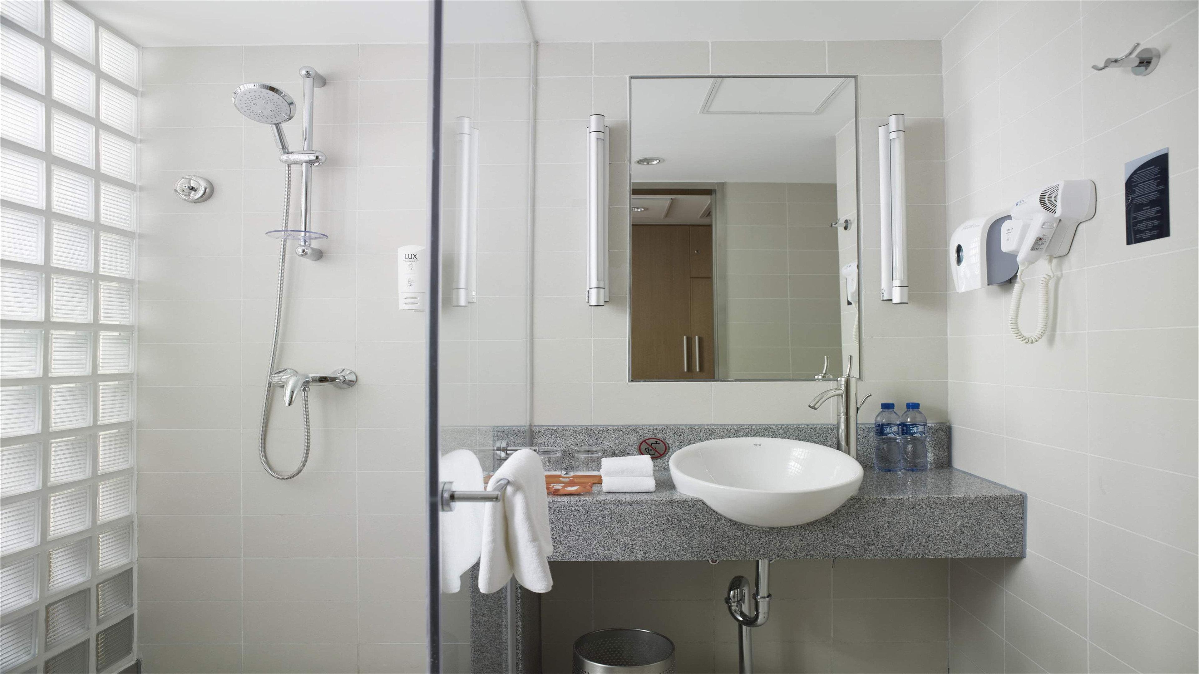 holiday inn express beijing temple of heaven by ihg