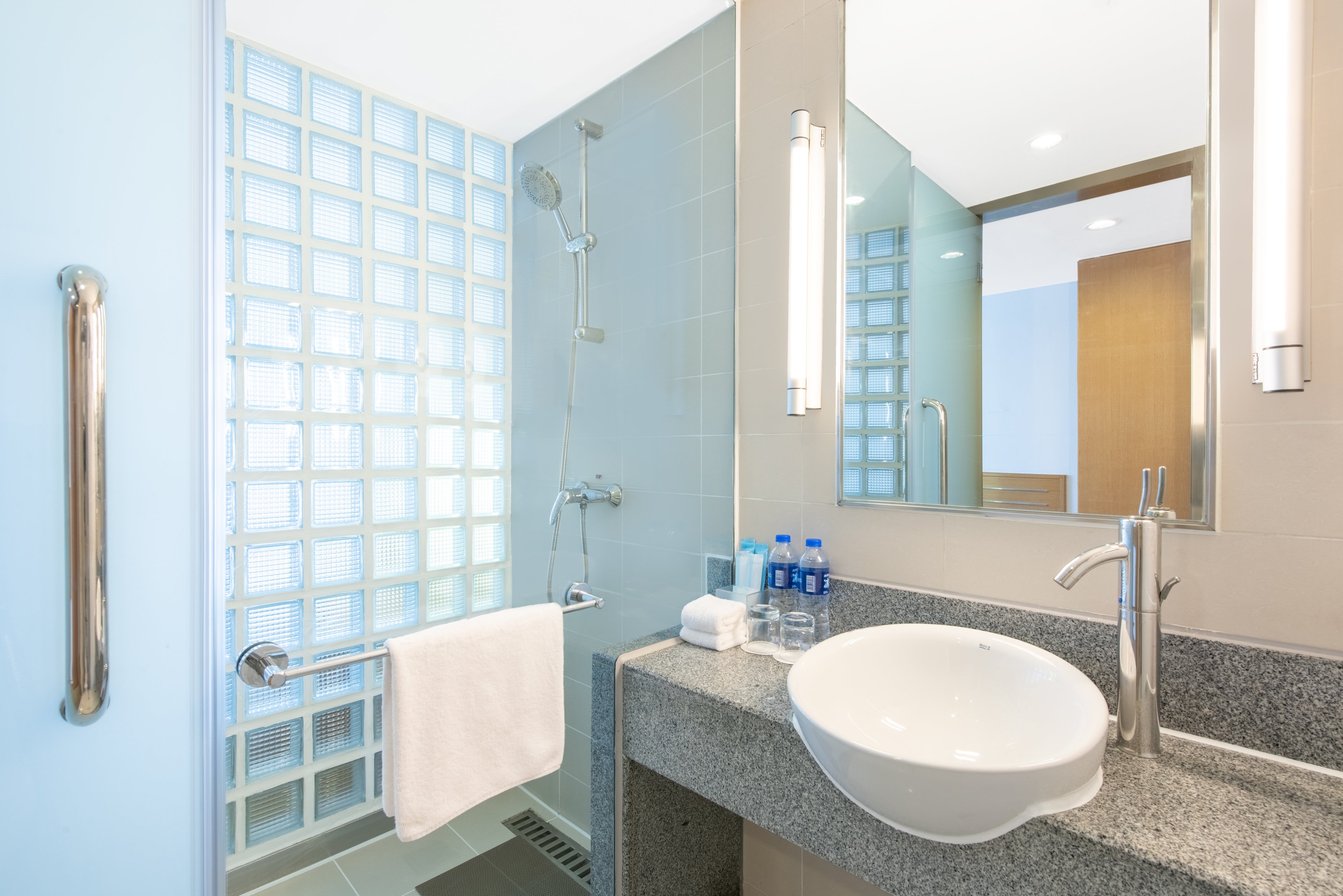 holiday inn express beijing temple of heaven by ihg