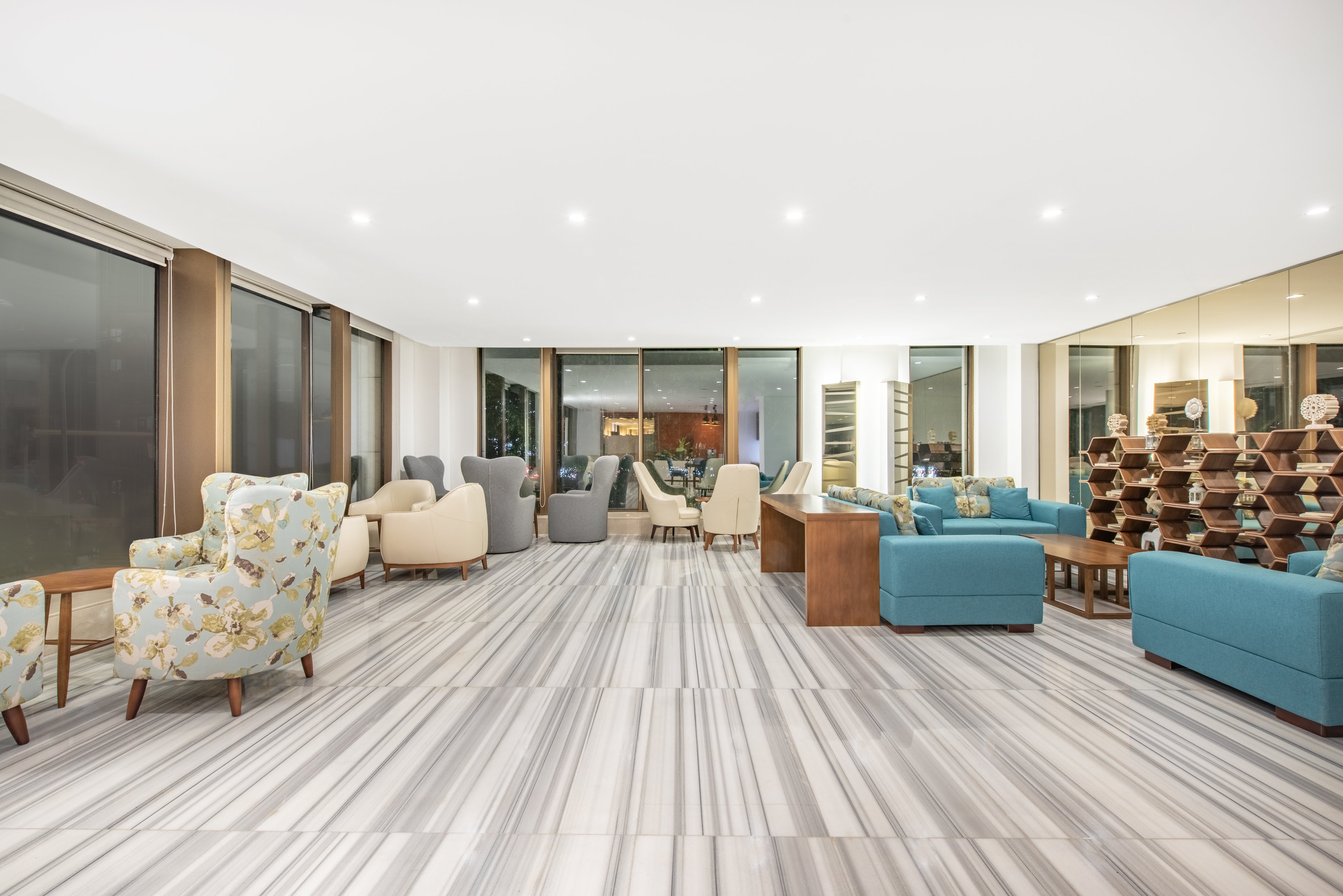 holiday inn express beijing temple of heaven by ihg
