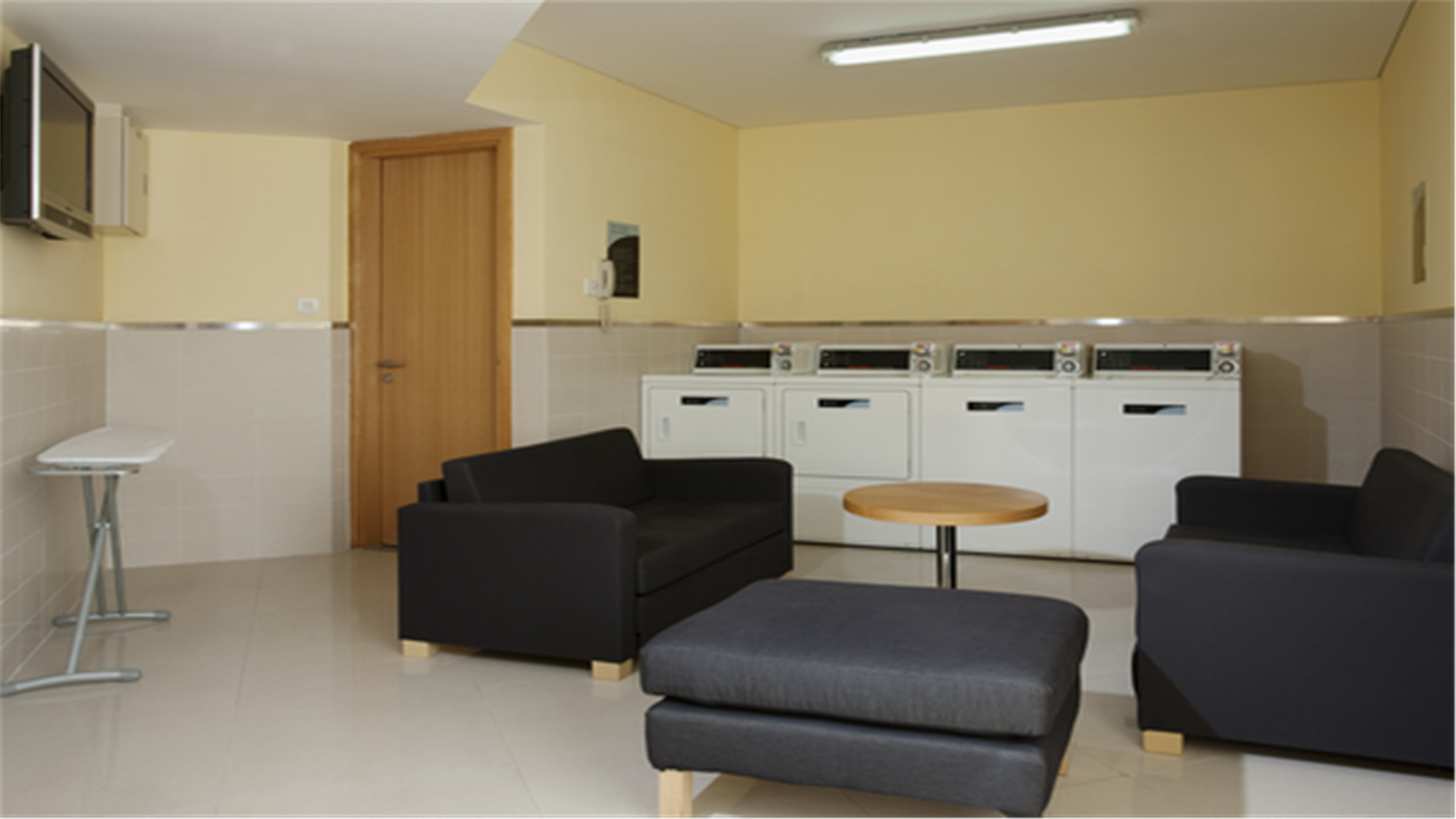 holiday inn express beijing temple of heaven by ihg