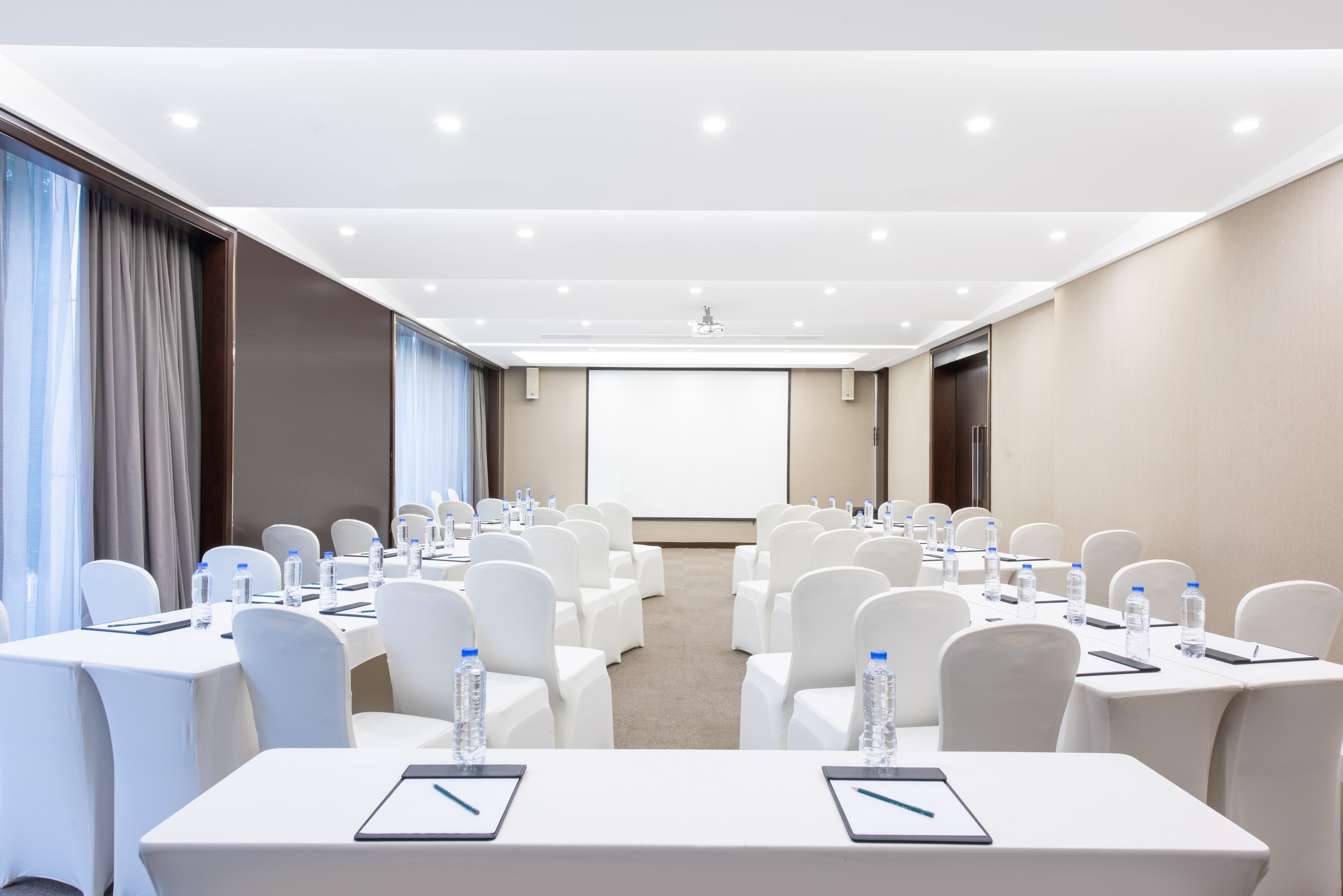 holiday inn express beijing temple of heaven by ihg