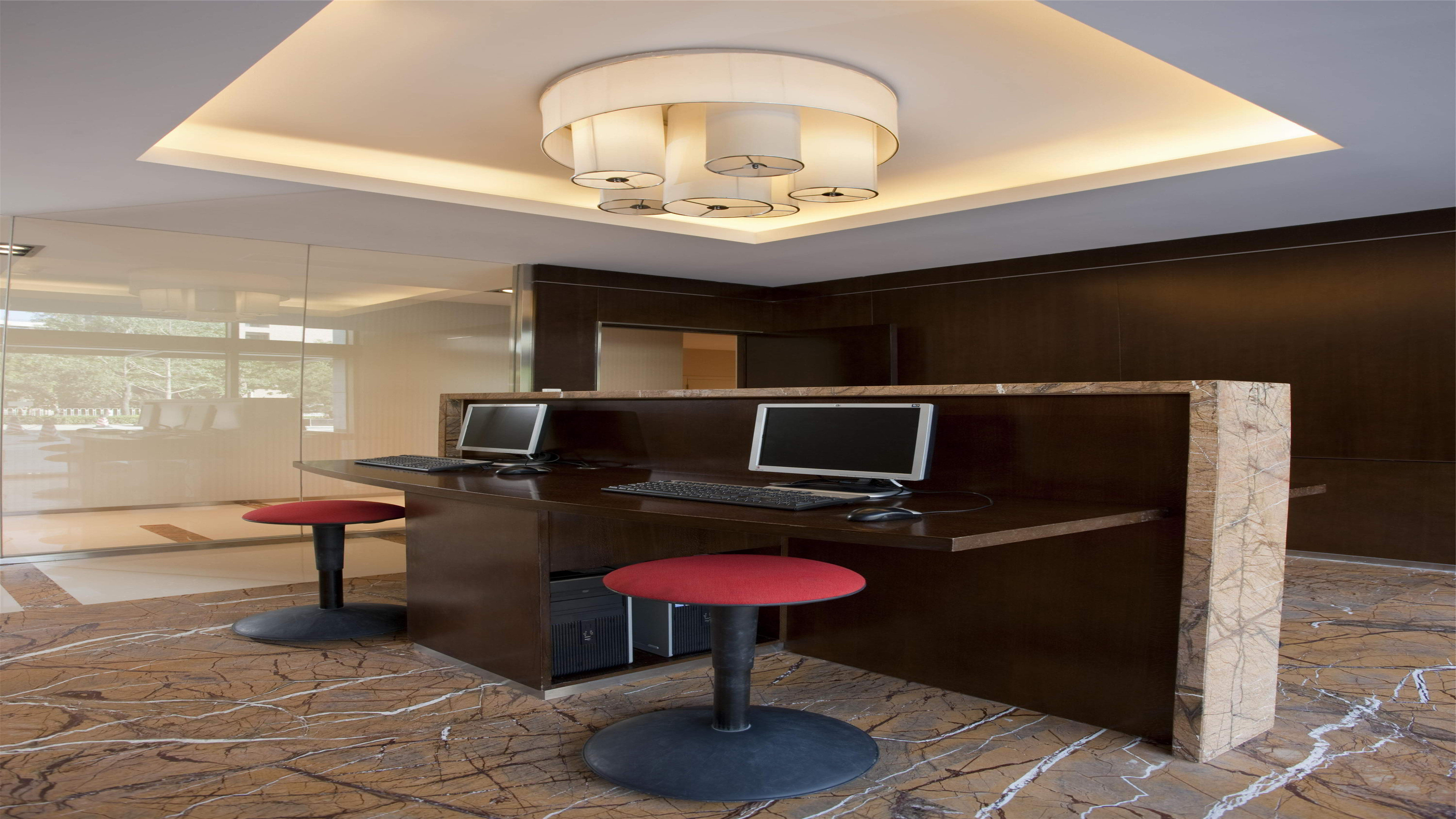 holiday inn express beijing temple of heaven by ihg