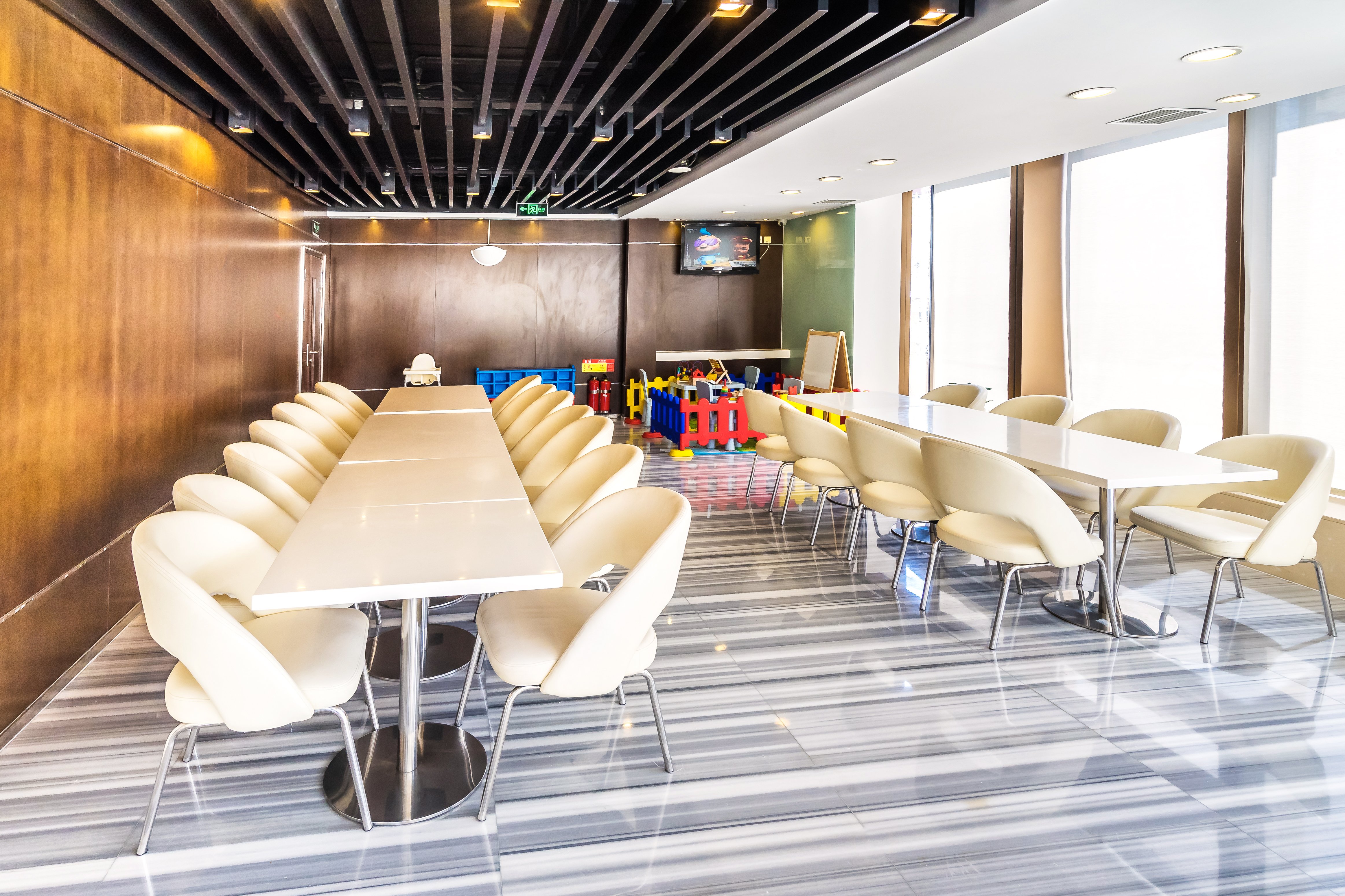 holiday inn express beijing temple of heaven by ihg
