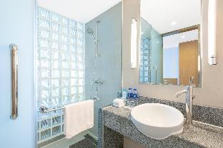 holiday inn express beijing temple of heaven by ihg