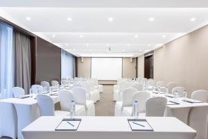 holiday inn express beijing temple of heaven by ihg