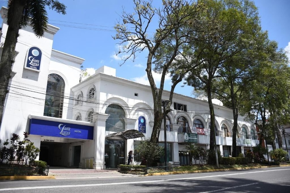 xalapa