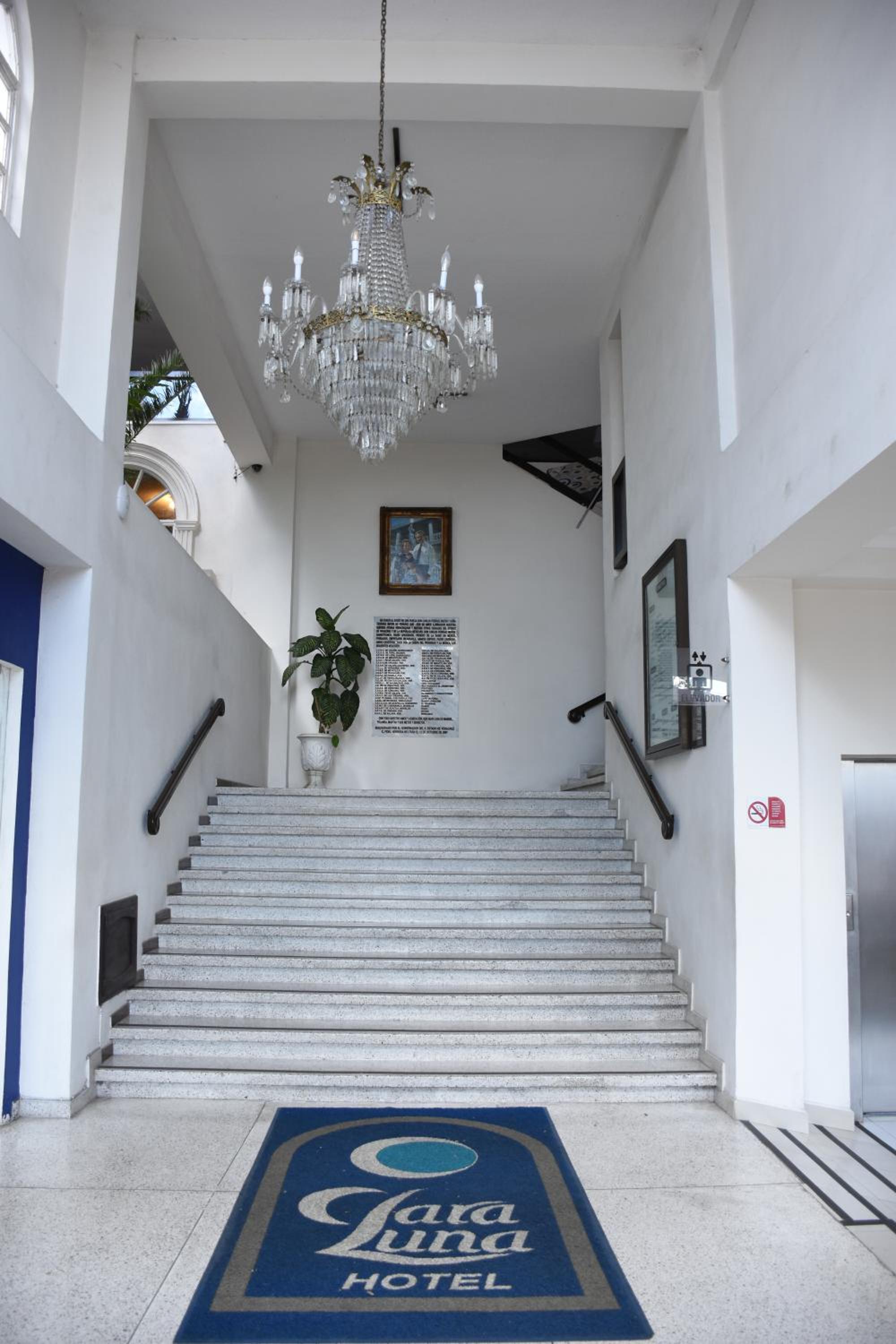 xalapa