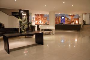Hotel Clara Luna,Veracruz>>Coatepec,3 star