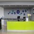 hotel mision express xalapa
