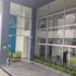 hotel mision express xalapa