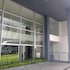 hotel mision express xalapa