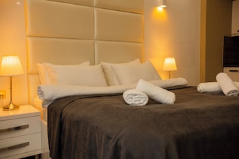 panorama premium apartments batumi