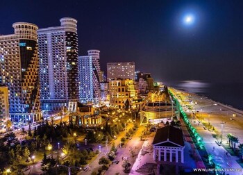 batumi