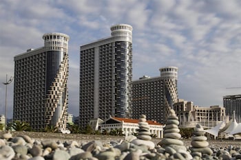 batumi