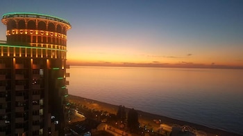 batumi