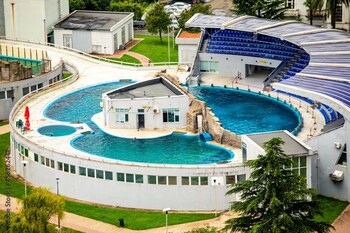 panorama premium apartments batumi