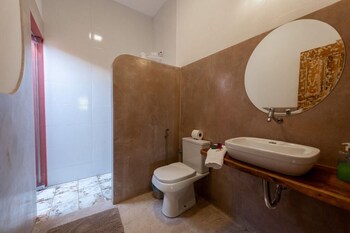 chale cantinho de minas