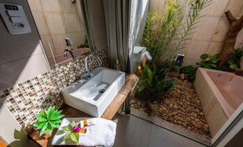 chale cantinho de minas