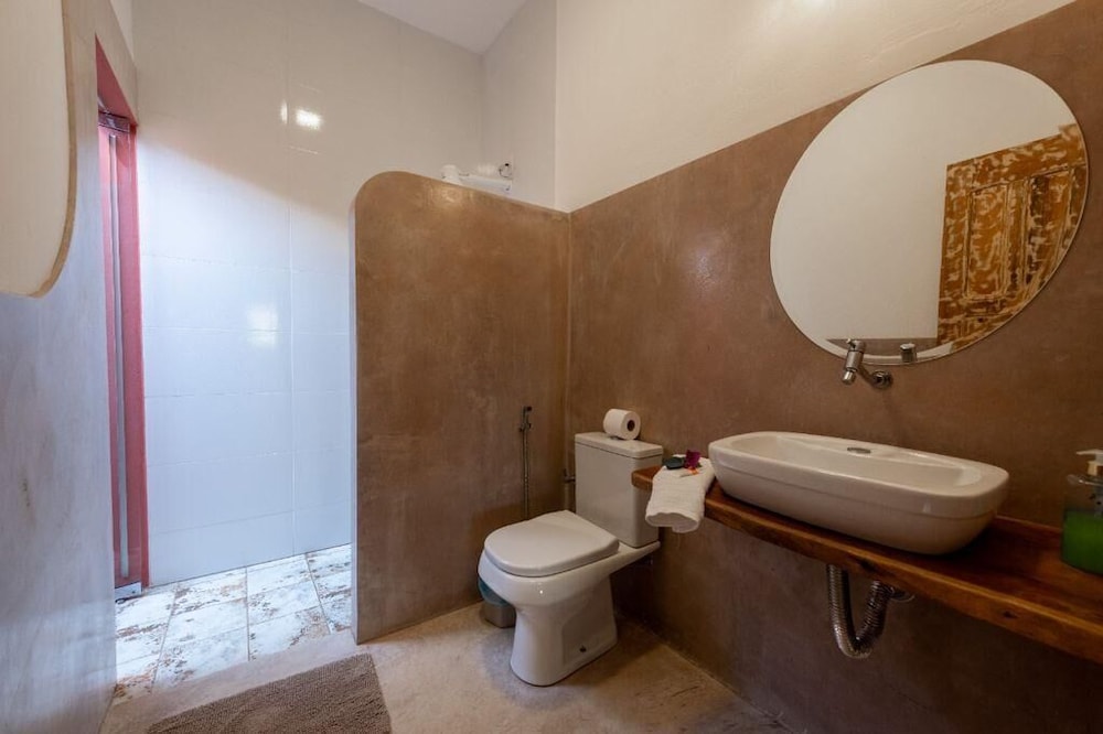 chale cantinho de minas