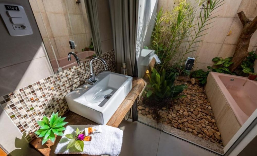 chale cantinho de minas