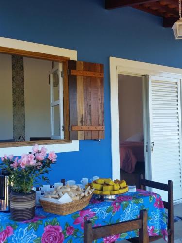 sao joao batista do gloria