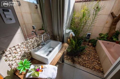 sao joao batista do gloria