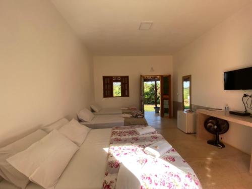 sao joao batista do gloria