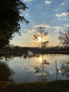 sao joao batista do gloria