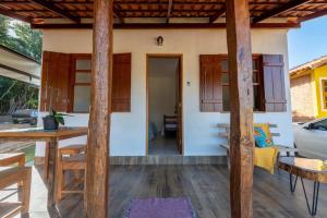 sao joao batista do gloria