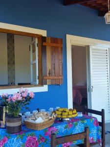 sao joao batista do gloria