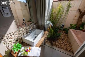 sao joao batista do gloria