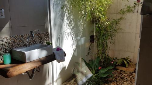 sao joao batista do gloria