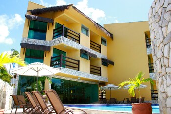 ipojuca