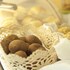 pousada doce cabana