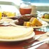 pousada doce cabana