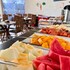 pousada doce cabana