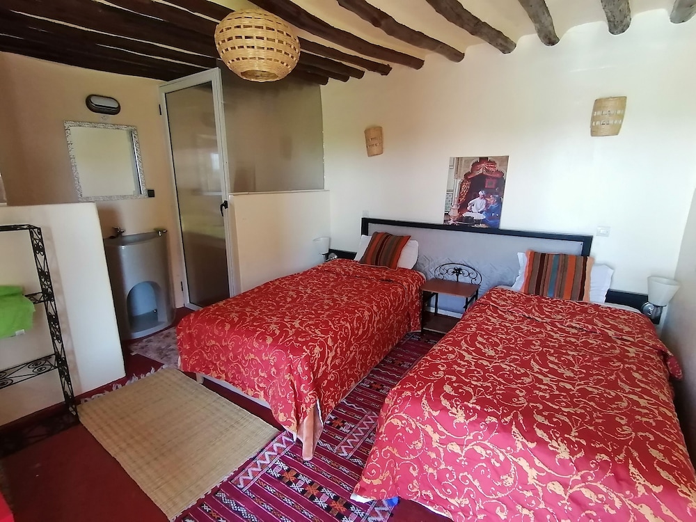 marrakech