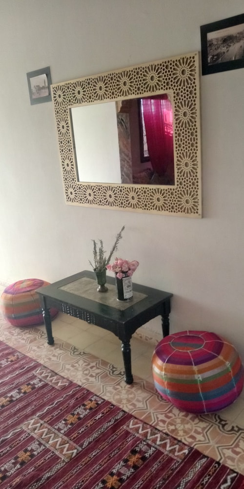 marrakech