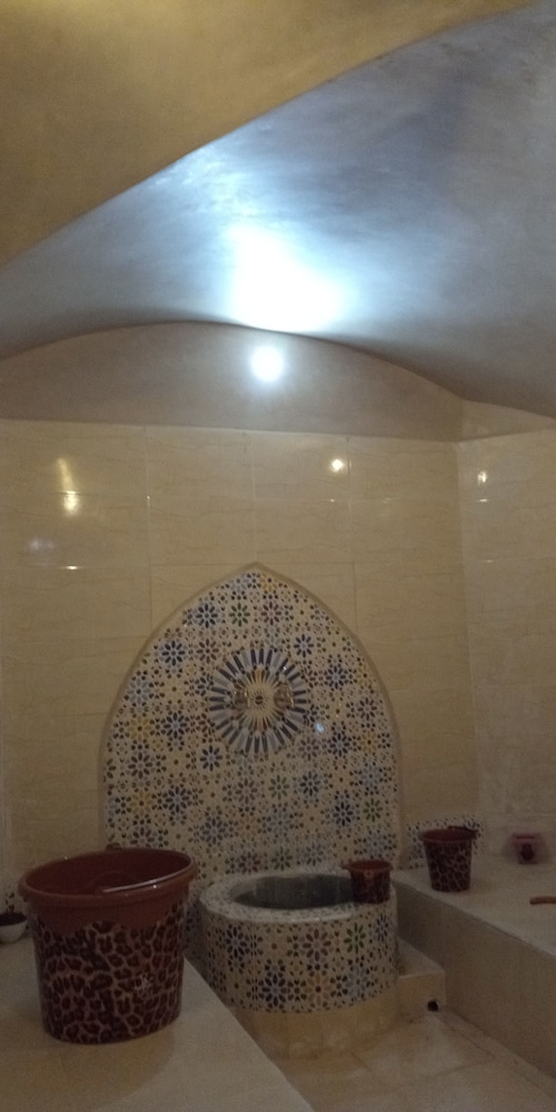 marrakech
