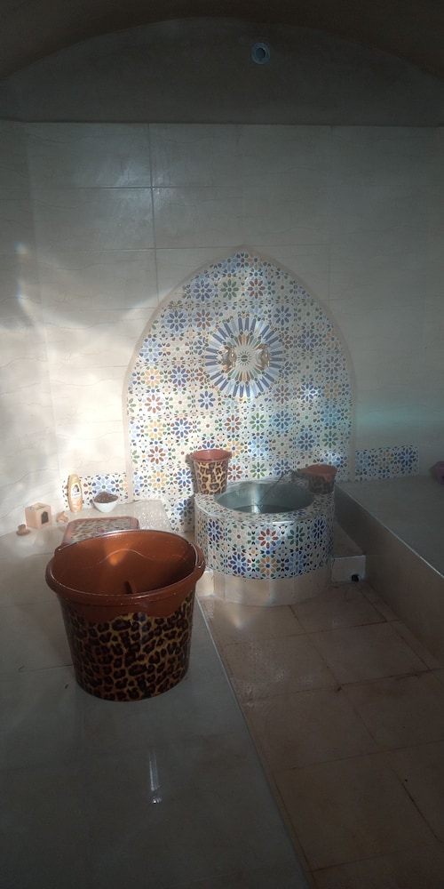 marrakech