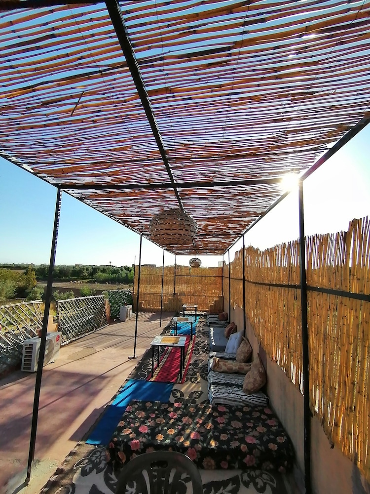marrakech