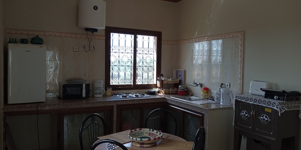 marrakech
